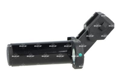 IMPULSGEBER KURBELWELLE NRF 755047 3