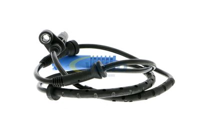 SENSOR RADDREHZAHL VEMO V20720452 32