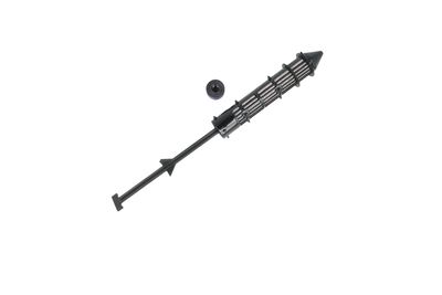 USCATOR AER CONDITIONAT NRF 33299 33