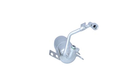 USCATOR AER CONDITIONAT NRF 33290 34