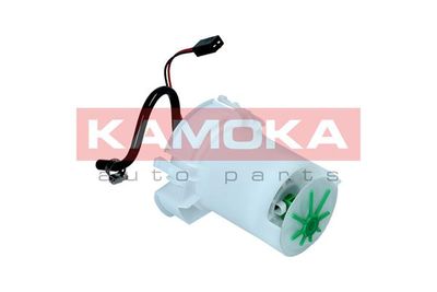 Fuel Feed Unit 8400025