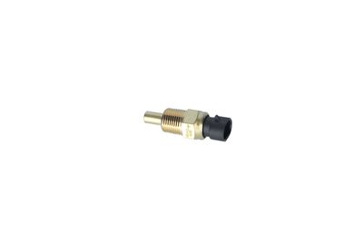 SENSOR KüHLMITTELTEMPERATUR NRF 727142 36