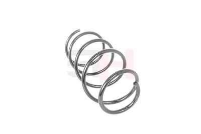 ARC SPIRAL GH GH202305 22