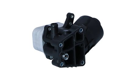 GEHäUSE ÖLFILTER NRF 31847 22