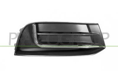 GRILA VENTILATIE BARA PROTECTIE