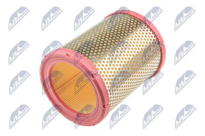 FILTRU AER NTY FAFPE015 2