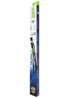 Wiper Blade 574148