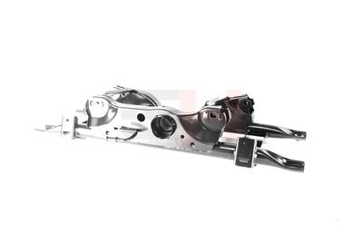 CORP AX GH GH593923 27