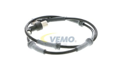 SENSOR RADDREHZAHL VEMO V25721012 26