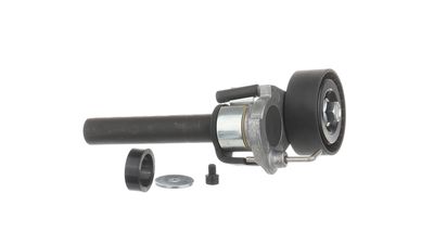 INTINZATOR CUREA CUREA DISTRIBUTIE SKF VKM31112 6