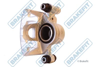 APEC Brake Caliper BCA1688E