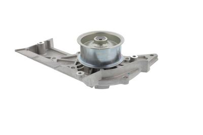 POMPă DE APă RăCIRE MOTOR TOPRAN 110496 19