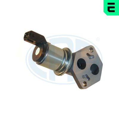 SUPAPA REGLAJ MERS IN GOL ADMISIE AER