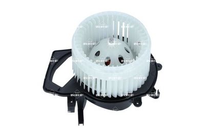 INNENRAUMGEBLäSE NRF 34395 2