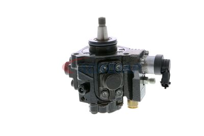 POMPA DE INALTA PRESIUNE ACKOJA A53250002 13