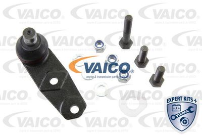 Шарнир независимой подвески / поворотного рычага VAICO V46-0014 для DACIA SOLENZA