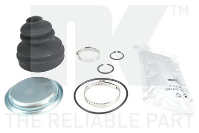 ANSAMBLU BURDUF ARTICULATIE PLANETARA