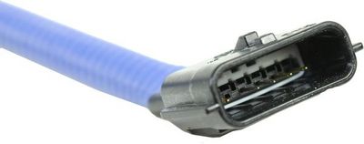 LAMBDASONDE METZGER AUTOTEILE 0893664 1