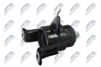 SUPORT MOTOR NTY ZPSMZ002 23