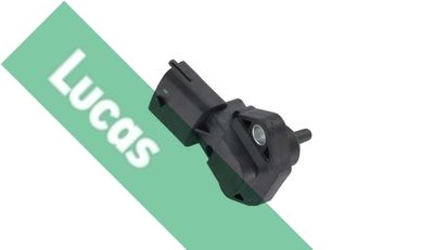 SENSOR LADEDRUCK LUCAS SEB1288 2