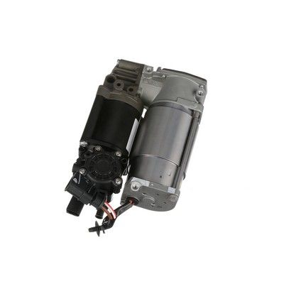 KOMPRESSOR DRUCKLUFTANLAGE Arnott P2986 60