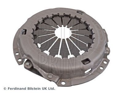 ADT33278N