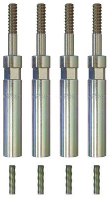 SET BOLțURI DE SPRIJIN EXTRACTOR DUZE