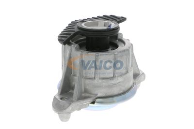 LAGERUNG MOTOR VAICO V302199 29