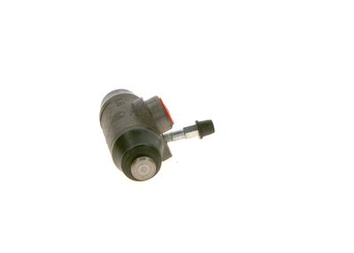 RADBREMSZYLINDER BOSCH 0986475769 22
