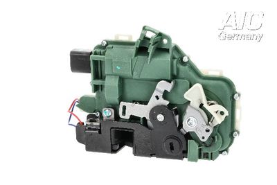 INCUIETOARE USA AIC 55274 36