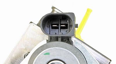 Vorschau Hochdruckpumpe Ansicht 4