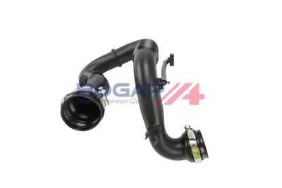 FURTUN EAR SUPRAALIMENTARE BOGAP R1711172 2
