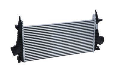 INTERCOOLER COMPRESOR NRF 30917 43