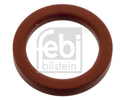 DICHTUNG DüSENHALTER