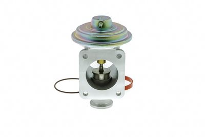SUPAPA EGR AISIN EGRAZ7076 2