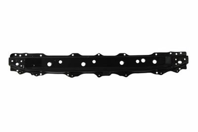 BLIC 6502-03-8155230P Решетка радиатора  для TOYOTA YARIS (Тойота Ярис)