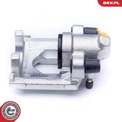 Brzdový třmen ESEN SKV 34SKV963