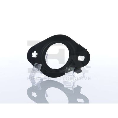 GARNITURA VENTIL AGR FA1 EG4100901 4