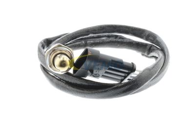 SONDA LAMBDA VEMO V24760025 15
