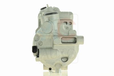 COMPRESOR CLIMATIZARE ACAUTO AC01DN819 1