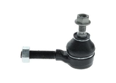 Kĺb riadenia BOSCH 0 986 140 777