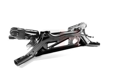 CORP AX GH GH599334 42