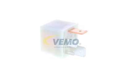 RELEU VENTILATOR RADIATOR VEMO V15710004 45