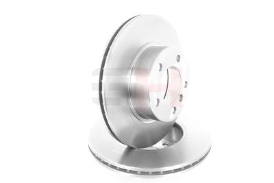 DISC FRANA GH GH401549 12