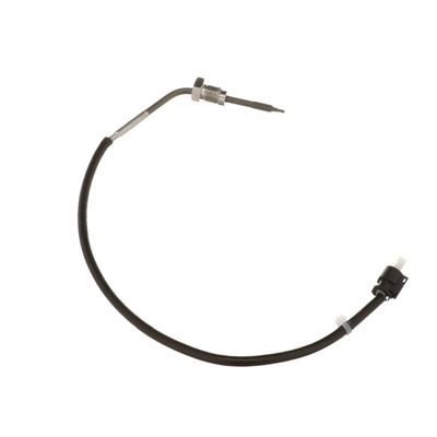 SENZOR TEMPERATURA GAZE EVACUARE DELPHI TS30098 65