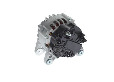 GENERATOR / ALTERNATOR BOSCH 1986A00810 8