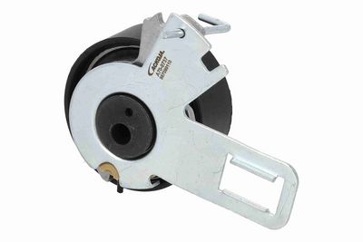 MECANISM TENSIONARE CUREA DISTRIBUTIE ACKOJA A709737 4