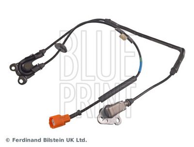 SENSOR RADDREHZAHL BLUE PRINT ADH27165