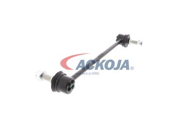 BRAT/BIELETA SUSPENSIE STABILIZATOR ACKOJA A321184 50