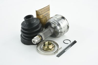 SET ARTICULATIE PLANETARA FEBEST 0510052 45